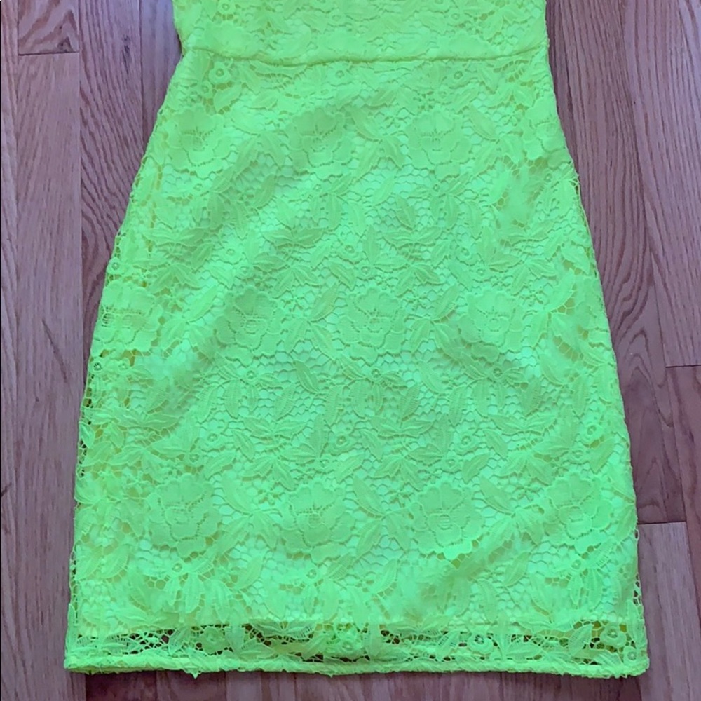 Jcrew Dress - Picture 3 of 4